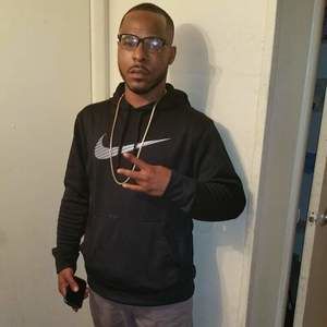 Meet your Posher, Stanley